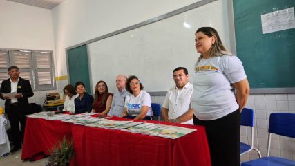 WhatsApp Image 2025-09-28 at 16.46.12 (3)