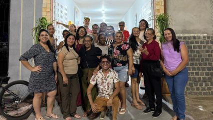 WhatsApp Image 2025-10-01 at 00.41.57