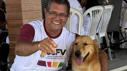 WhatsApp Image 2025-10-01 at 00.56.29