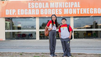 WhatsApp Image 2025-10-01 at 01.58.28