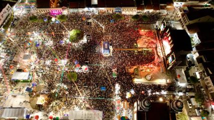 WhatsApp Image 2025-10-01 at 02.21.54