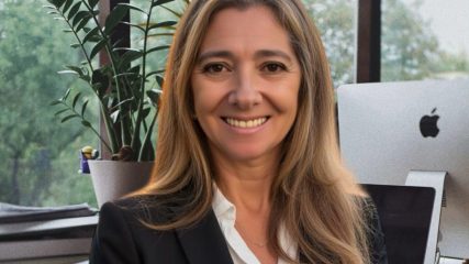 WhatsApp Image 2025-10-01 at 11.17.46