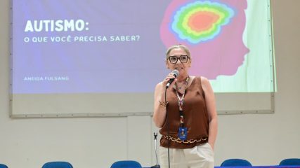 WhatsApp Image 2025-10-03 at 09.38.56 (1)