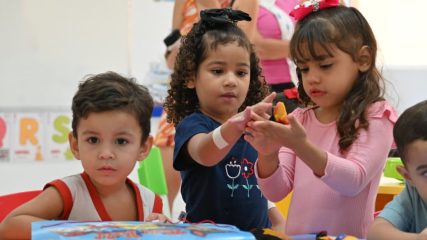 WhatsApp Image 2025-10-07 at 11.56.53 (1)