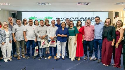 WhatsApp Image 2025-10-07 at 16.27.10