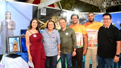 WhatsApp Image 2025-10-10 at 06.55.49 (3)