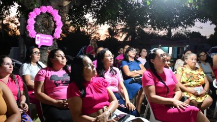 WhatsApp Image 2025-10-10 at 07.18.06