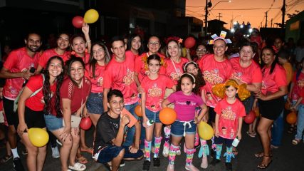 WhatsApp Image 2025-10-11 at 15.22.44 (4)