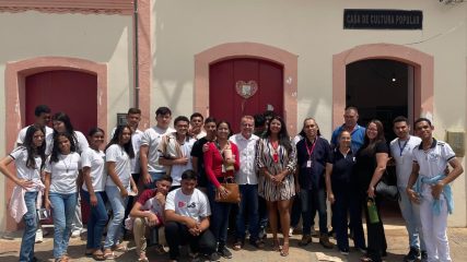 WhatsApp Image 2025-10-13 at 13.47.35