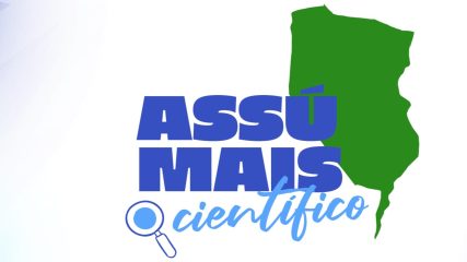 WhatsApp Image 2025-10-13 at 15.31.24 (1)