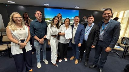 WhatsApp Image 2025-10-13 at 16.39.56 (2)