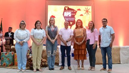 WhatsApp Image 2025-10-15 at 12.17.11 (1)