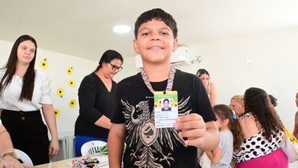 WhatsApp Image 2025-10-15 at 12.25.51 (3)