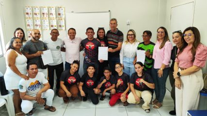 WhatsApp Image 2025-10-15 at 12.31.58 (5)