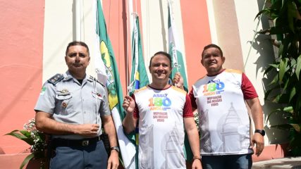 WhatsApp Image 2025-10-16 at 19.13.33