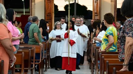 WhatsApp Image 2025-10-18 at 16.15.08