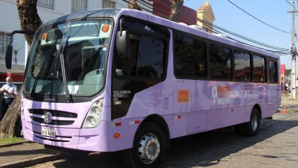 WhatsApp Image 2025-10-18 at 16.48.11