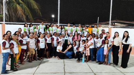 WhatsApp Image 2025-10-18 at 17.03.48