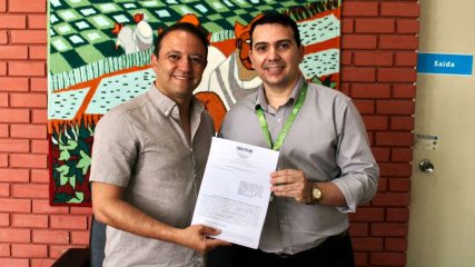 WhatsApp Image 2025-10-20 at 10.06.03