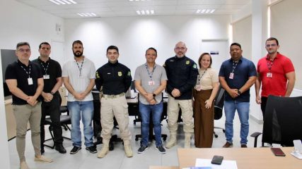 WhatsApp Image 2025-10-20 at 11.31.58