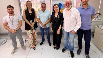 WhatsApp Image 2025-10-21 at 14.50.31