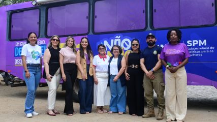 WhatsApp Image 2025-10-21 at 14.57.11