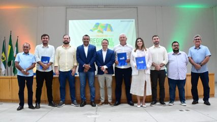 WhatsApp Image 2025-10-22 at 12.49.28