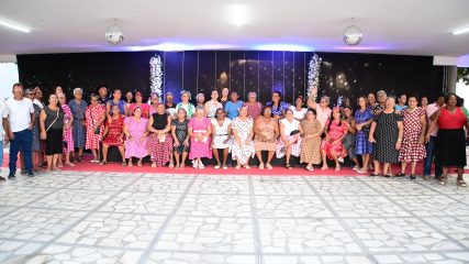 WhatsApp Image 2025-10-22 at 17.45.21 (1)