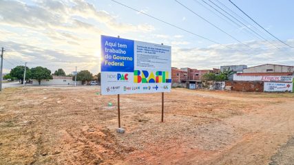 WhatsApp Image 2025-10-24 at 16.57.35