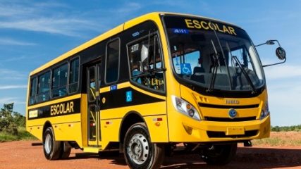 WhatsApp Image 2025-10-24 at 19.21.10