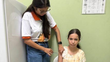 WhatsApp Image 2025-10-24 at 20.25.05 (1)