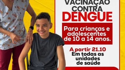 WhatsApp Image 2025-10-24 at 20.32.37