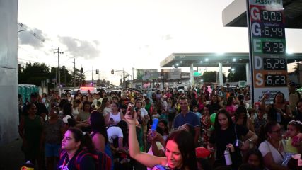 WhatsApp Image 2025-10-26 at 17.39.26 (4)