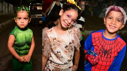 WhatsApp Image 2025-10-26 at 17.43.16