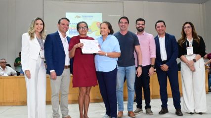 WhatsApp Image 2025-10-30 at 12.56.14