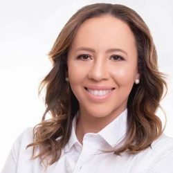 WhatsApp Image 2025-11-01 at 14.59.00