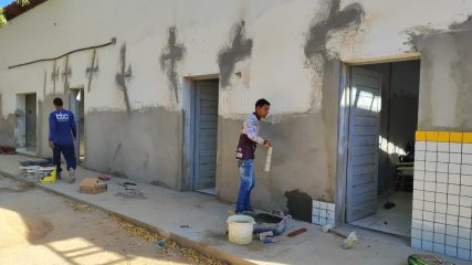 WhatsApp Image 2025-11-05 at 09.26.01