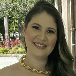 WhatsApp Image 2025-11-05 at 10.31.39