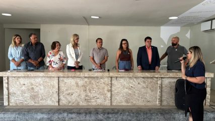 WhatsApp Image 2025-11-08 at 12.41.12 (2)