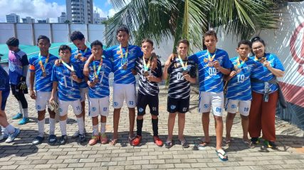 WhatsApp Image 2025-11-10 at 14.32.03 (1)