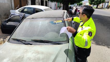 WhatsApp Image 2025-11-25 at 09.19.03