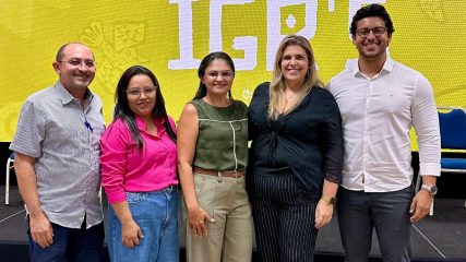 WhatsApp Image 2025-11-25 at 20.10.13