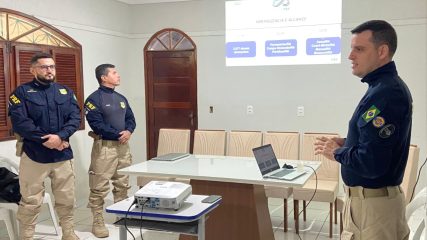 WhatsApp Image 2025-11-30 at 00.21.35 (2)