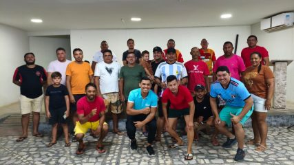 WhatsApp Image 2025-11-30 at 02.06.36