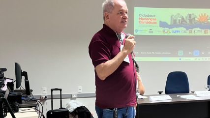 WhatsApp Image 2025-11-30 at 03.05.06