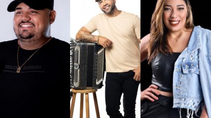 WhatsApp Image 2025-11-30 at 03.57.40