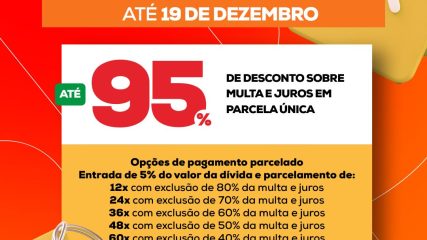 WhatsApp Image 2025-12-03 at 1.15.16 PM