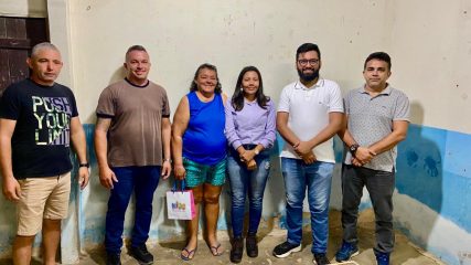 WhatsApp Image 2025-12-09 at 12.20.03 PM