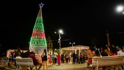 WhatsApp Image 2025-12-09 at 8.26.13 AM (1)