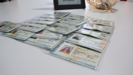 WhatsApp Image 2025-12-09 at 8.54.39 AM